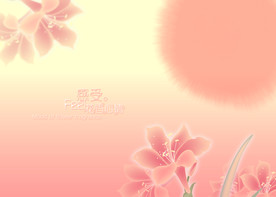 相册模板背景素材图片