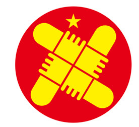 见义勇为LOGO