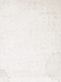 简约宣纸质感背景