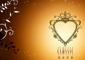 相册模板背景素材图片