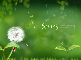 相册模板背景素材图片