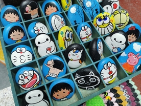 工艺品 手工