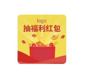 弹窗
