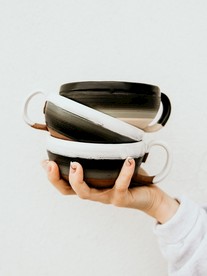 杯子产品图