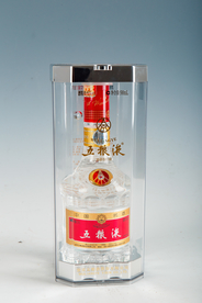 五粮液