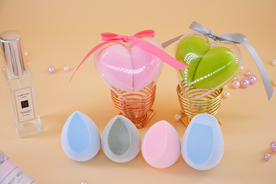 化妆用品 彩妆蛋