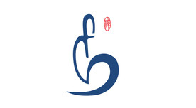 禅意LOGO