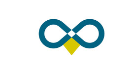 眼镜 LOGO