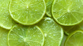 柠檬片 柠檬