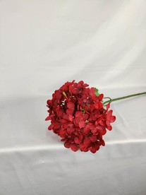 仿真花