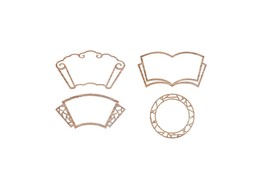 传统隔断 中式花纹 中式雕花隔