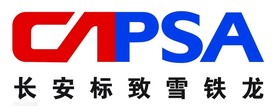 长安标致雪铁龙