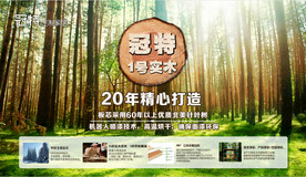 家装 广告
