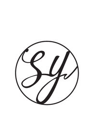 婚礼logo 英文logo