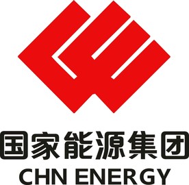 国家能源集团