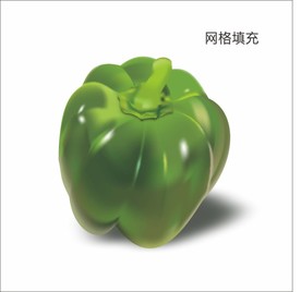 大辣椒