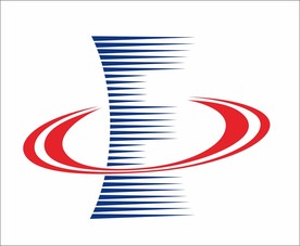 中国光电所LOGO