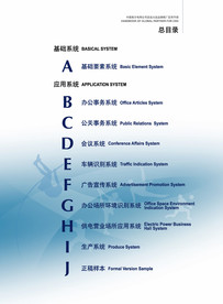 南网亚运大运手册 总目录