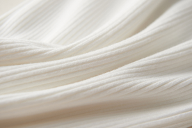 衣服布料材质保暖背景素材