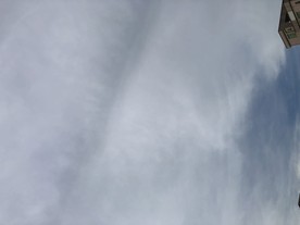 自然景色