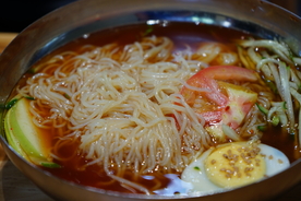 冷面