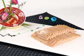 一品千层肉