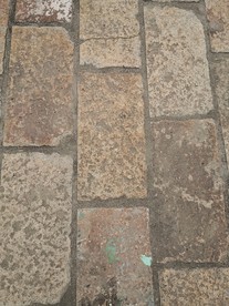 石板