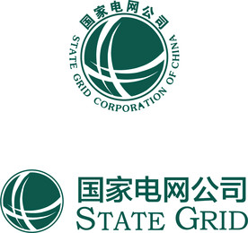 国家电网公司