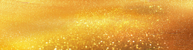 金色光点纹理肌理合成海报素材