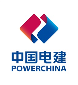中国电建logo