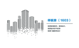 房地产名片