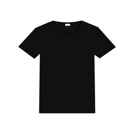 衣服 刻字