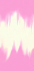 扎染