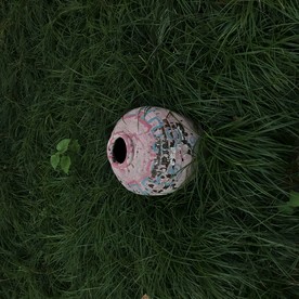 罐子