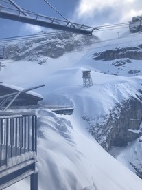 雪景
