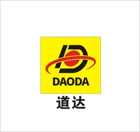 道达