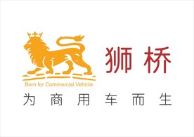 狮桥LOGO