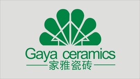家雅陶瓷