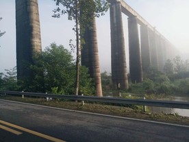 渡槽