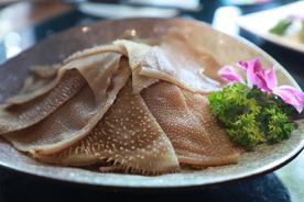 牛肚