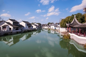 苏州