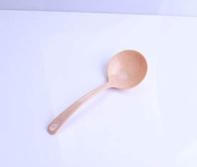 勺子
