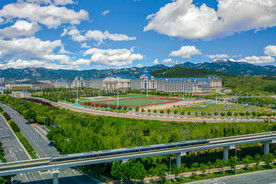 青岛轻轨11号线