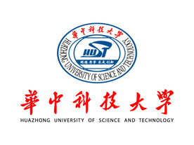 华中科技大学 校徽 LOGO