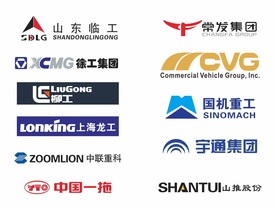 企业标志LOGO