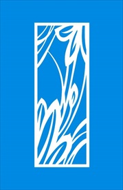 雕花
