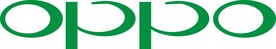 OPPO矢量图