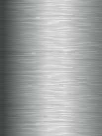 不锈钢拉丝背景