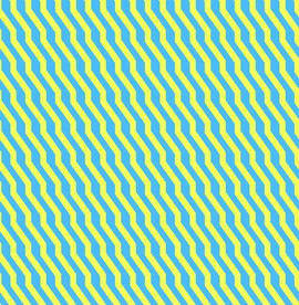 矢量底纹