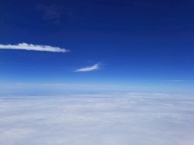 平流层